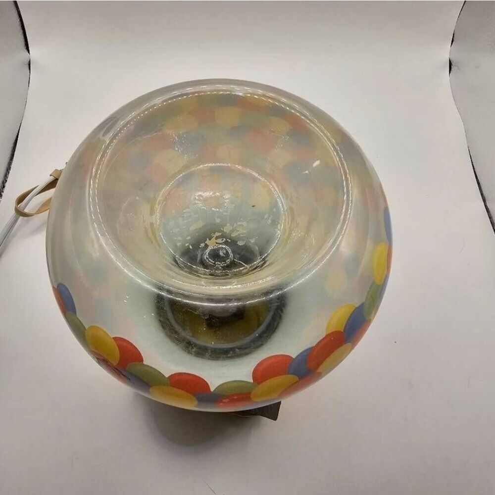 Scentsy Retired Disney Pixar UP Full Size Warmer Balloon House Carl Russel Kevin - Picture 9 of 11
